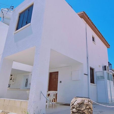 Stay Sea Gem House Meneou Esterno foto