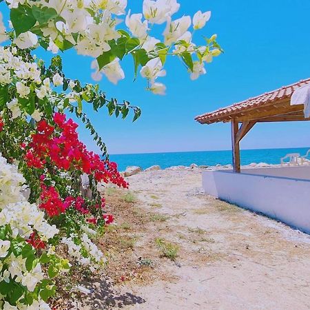 Stay Sea Gem House Meneou Esterno foto