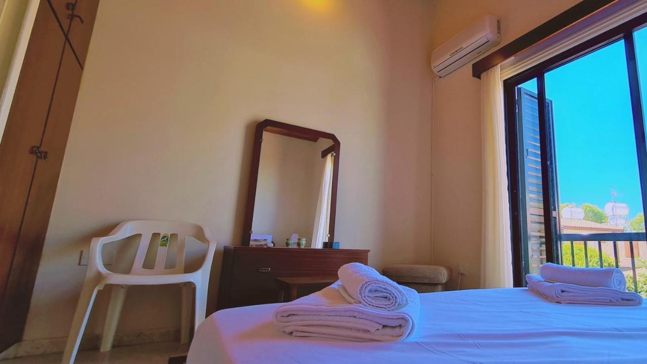Stay Sea Gem House Meneou Esterno foto