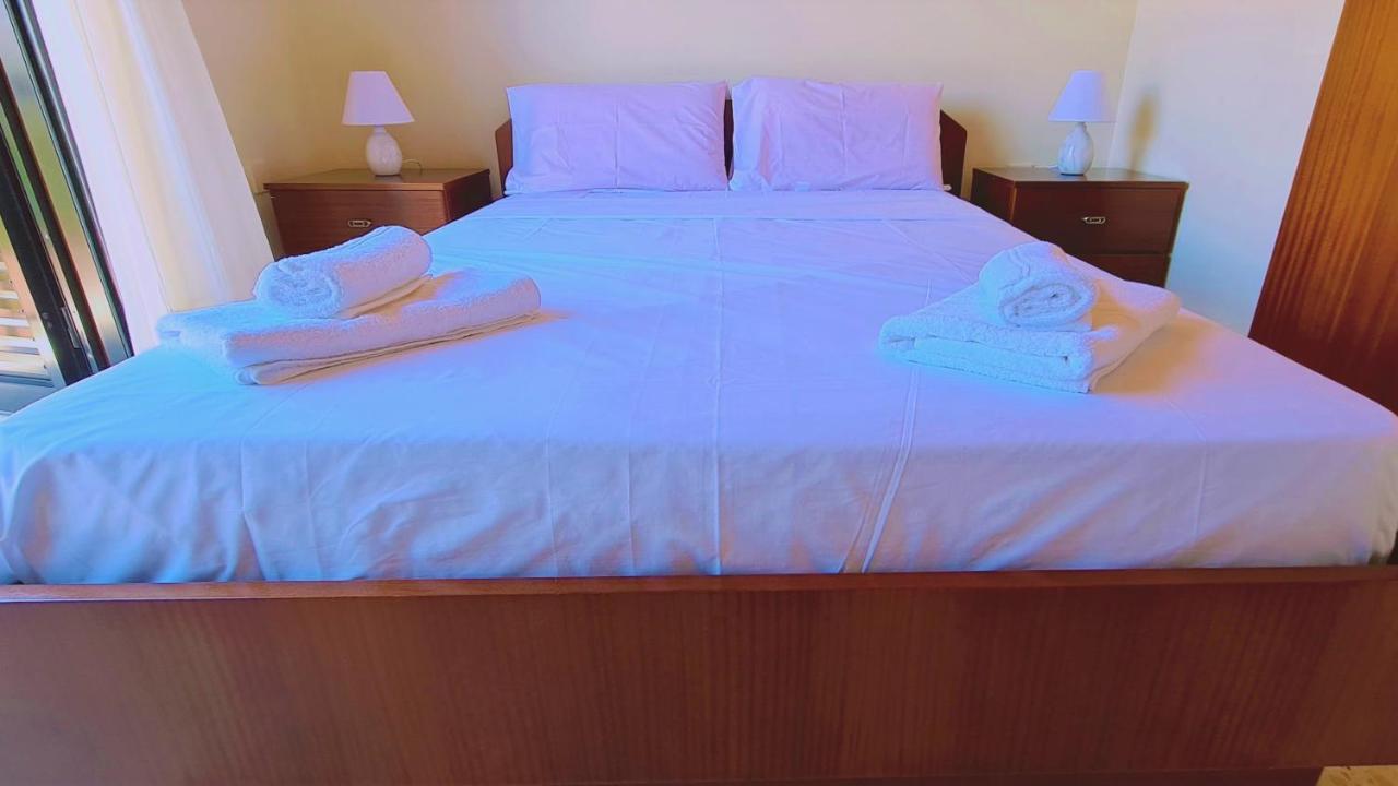 Stay Sea Gem House Meneou Esterno foto