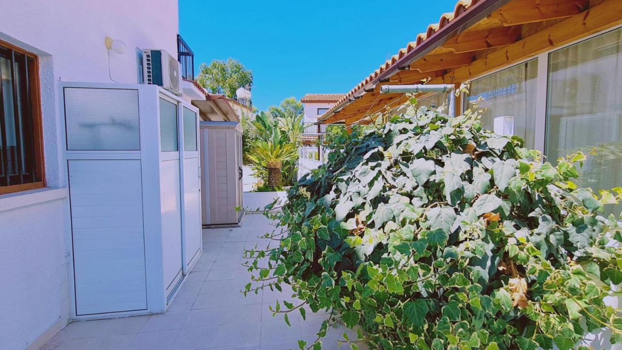 Stay Sea Gem House Meneou Esterno foto