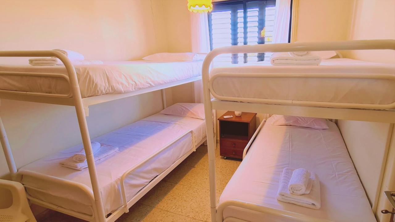 Stay Sea Gem House Meneou Esterno foto