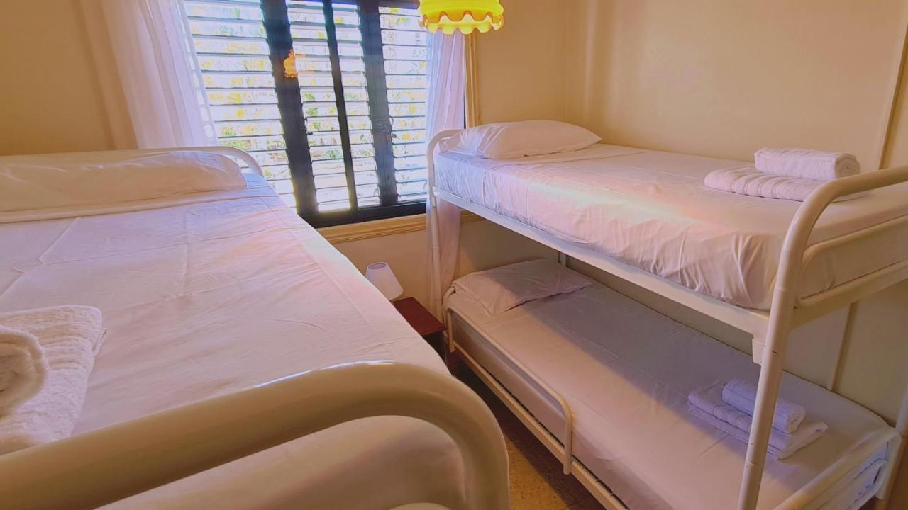 Stay Sea Gem House Meneou Esterno foto