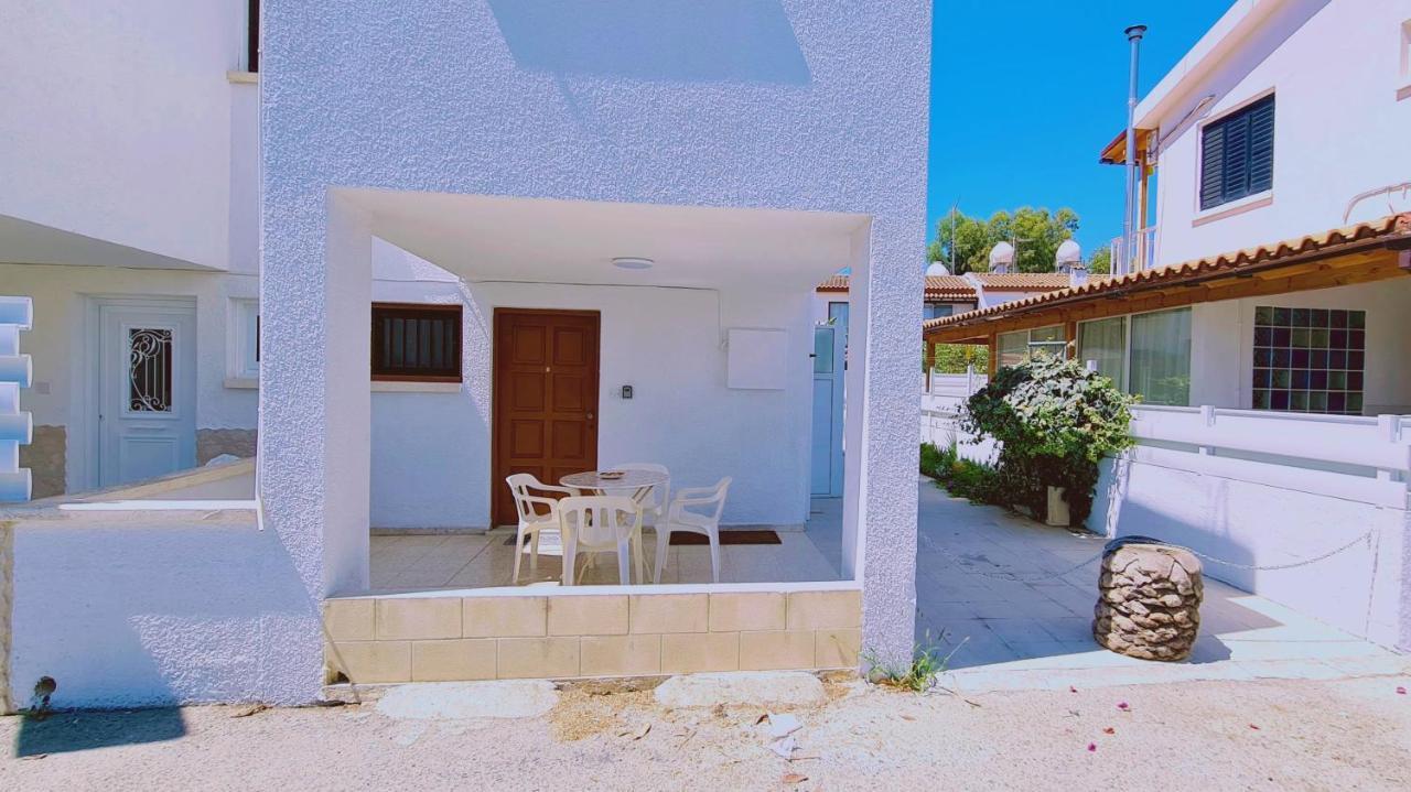 Stay Sea Gem House Meneou Esterno foto