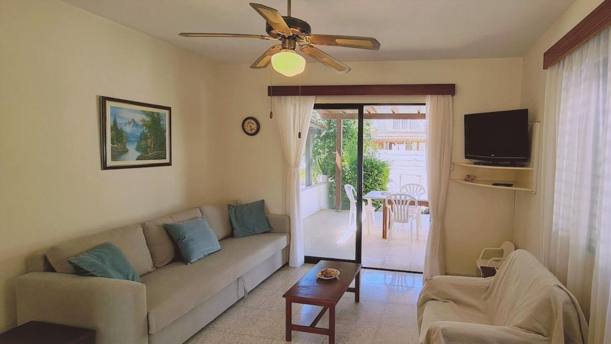Stay Sea Gem House Meneou Esterno foto